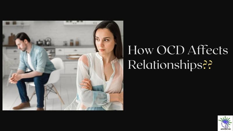 how-ocd-affects-relationships-ocd-and-intimate-relationships