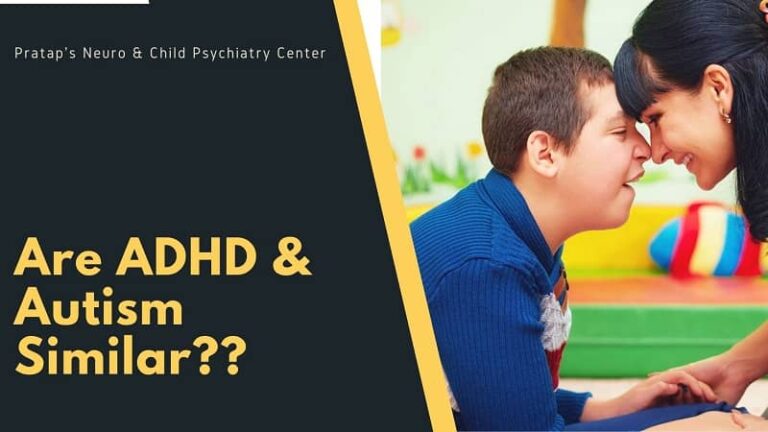 are-adhd-and-autism-similar-difference-between-adhd-and-autism