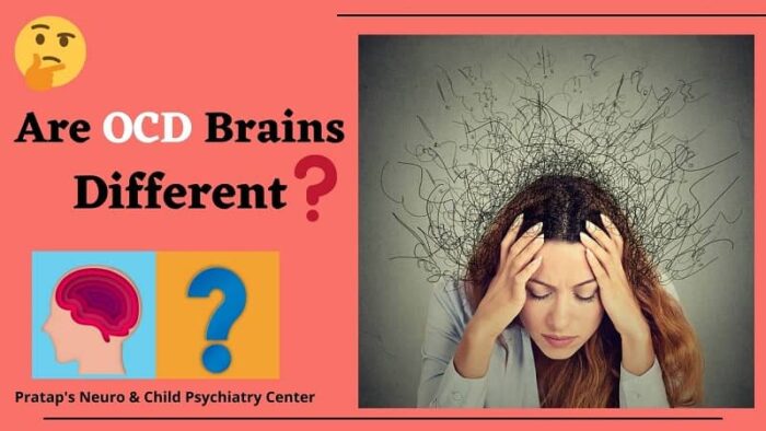 are-ocd-brains-different-what-causes-ocd-in-the-brain