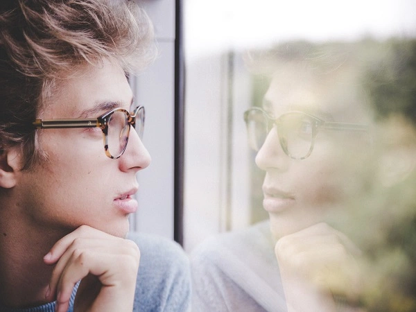 are adhd people neurodivergent