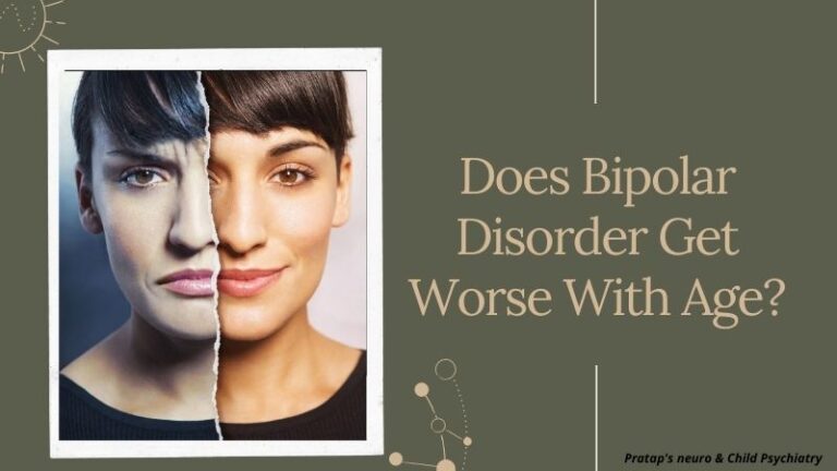 does-bipolar-disorder-get-worse-with-age-bipolar-and-aging-factors