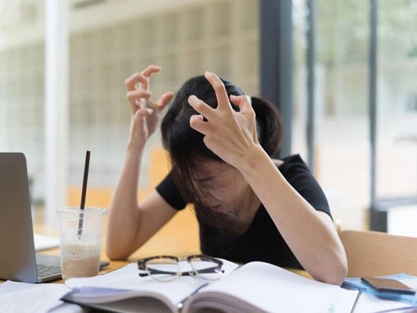 Can ADHD Develop Later in Life
