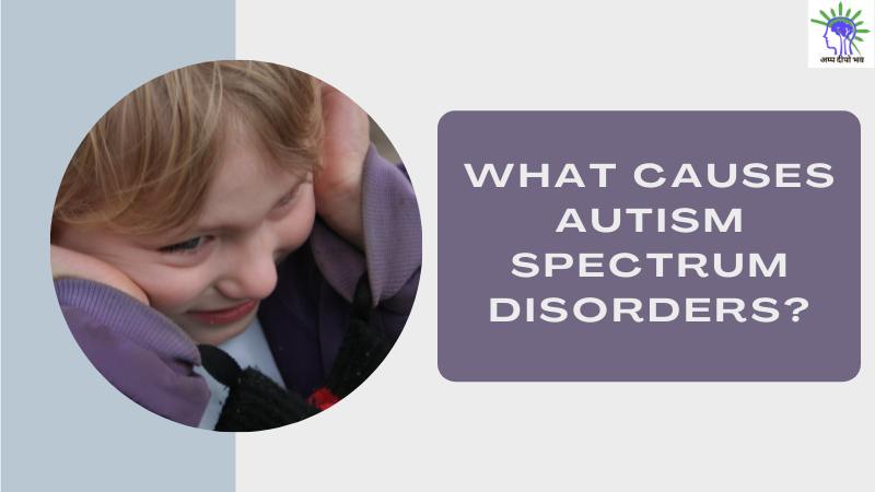 what-causes-autism-spectrum-disorders