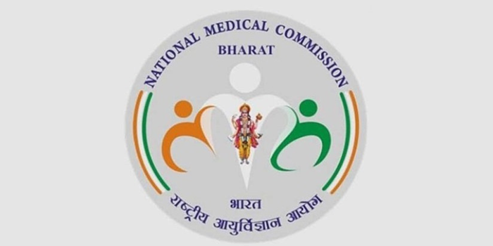 psychiatrist in patna bihar