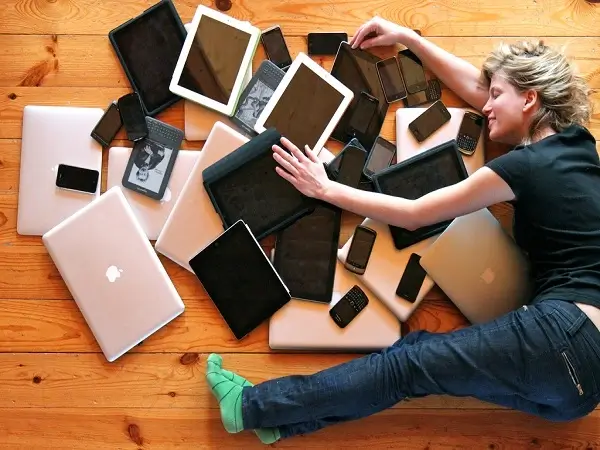 technology-addiction-deaddiction-center-in-patna