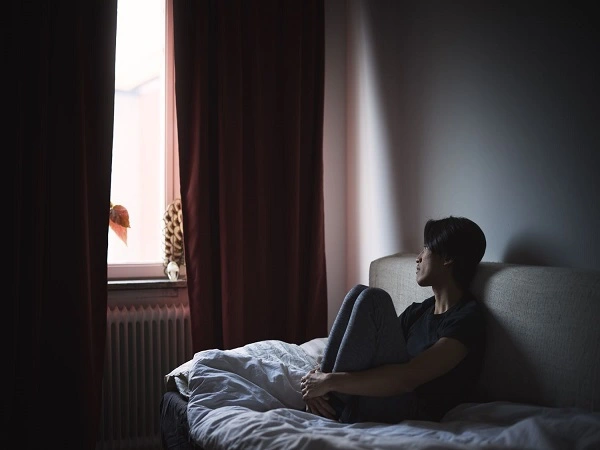 Complex PTSD vs BPD