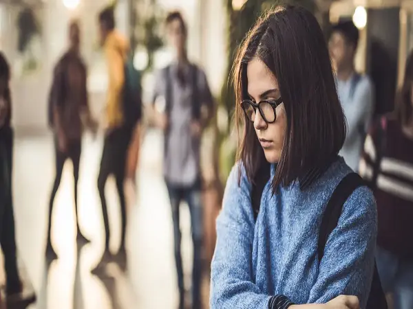 Do I Have Schizoid Personality Disorder
