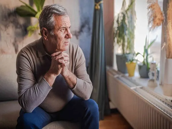 Does ADHD Get Worse With Age If Untreated