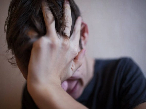 Is There A Link Between OCD And Addiction