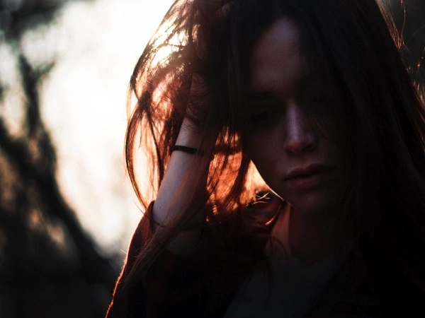 Are Introverts More Prone To Anxiety