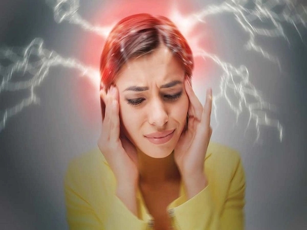Repression Meaning In Psychology