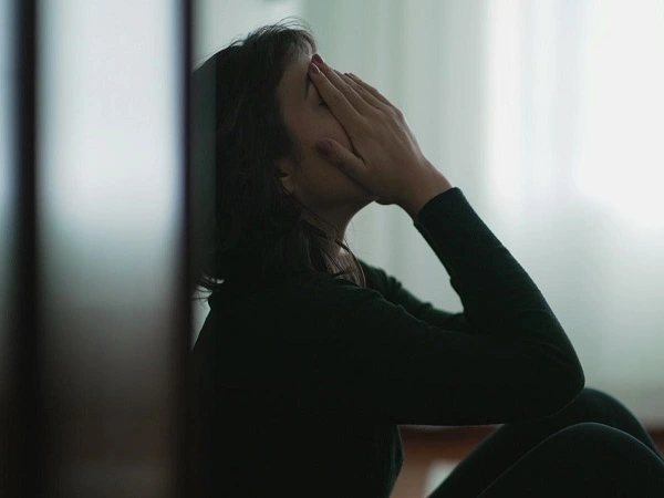 What Causes Cyclothymic Disorder