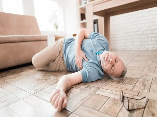 What Causes Seizures
