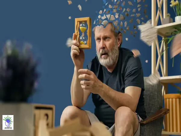 Alzheimer’s Myths And Facts