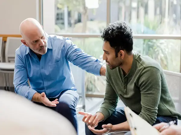 DBT vs CBT Therapy