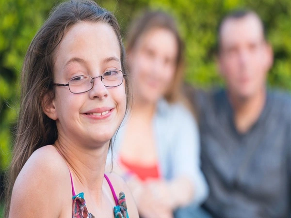 Can A Person With Autism Live A Normal Life