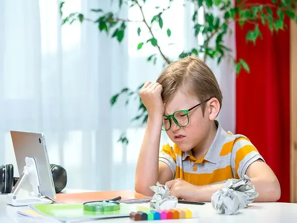 dementia-in-children-early-signs-treatment